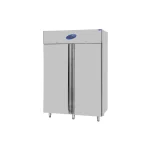 CSA CS-DBN 1200 Dik Tip Buzdolabı, 2 Kapılı, 1200 L 5751