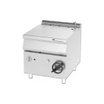 Devrilir Tava Gazlı (KGDT-8090)
