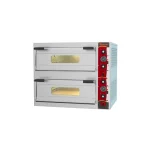 Elektrikli Basic Model Pizza Fırın (E4331AB)