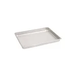 Fırın Tepsisi Kapaksız