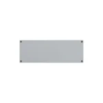 İstif Rafı Düz