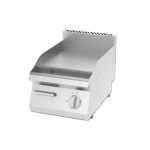 Izgara Düz Elektrikli (KEDI - 4060)