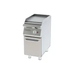 Izgara Oluklu Gazlı Dolaplı (KGOID - 4070)