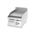 Izgara Oluklu Gazlı (KGOI - 4060)