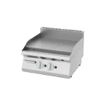 Izgara Oluklu Gazlı (KGOI - 6060)