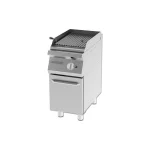 Lavataşlı Izgara Dolaplı Gazlı (KGLID - 4070)