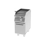 Lavataşlı Izgara Dolaplı (KGLID - 4090)