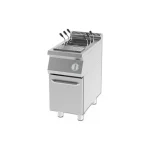 Makarna Haşlama Dolaplı (KEMD - 4070)