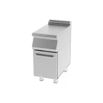 Nötr Ara Tezgah Dolaplı (KATD - 4090)