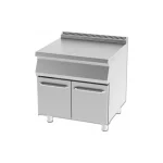 Nötr Ara Tezgah Dolaplı (KATD - 8090)