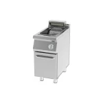 Patates Dinlendirme Dolaplı (KEPD - 4070)