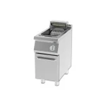Patates Dinlendirme Dolaplı (KEPD - 4090)