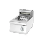Patates Dinlendirme (KEP - 4060)