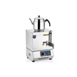Remta EP01 15 Model Çay Ocağı, Tek Demlikli, 13 L, Elektrikli 5714