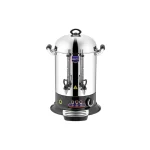 Remta ER12 Elegance Çay Makinesi, 9 L, 80 Bardak Kapasiteli 5673