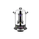 Remta ER13 Elegance Çay Makinesi, 12 L, 120 Bardak Kapasiteli 5674