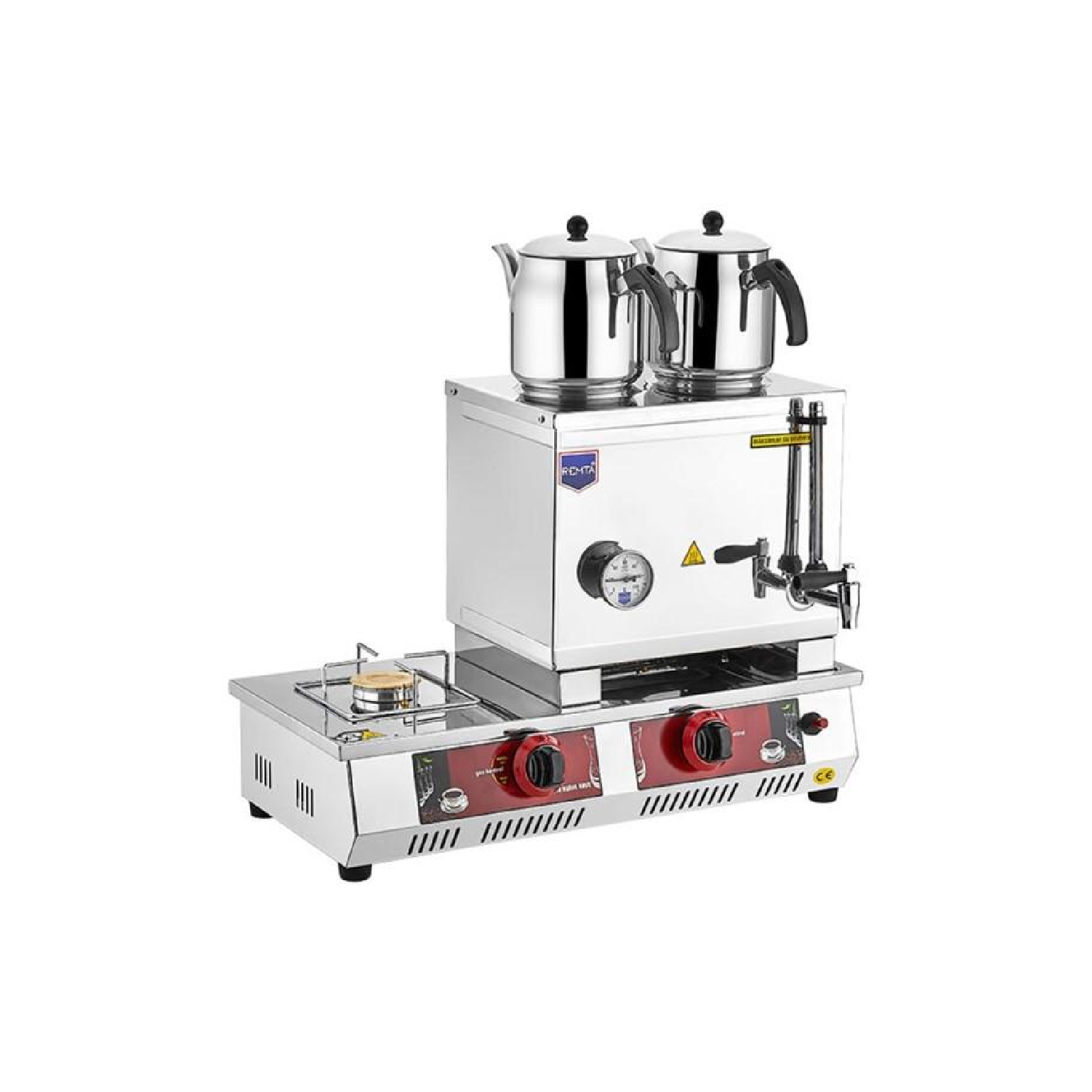 remta-n11-30-model-kahveci-takimli-cay-kazani-2-demlikli-23-l-dogalgazli-5697.webp Remta N11 30 Model Kahveci Takımlı Çay Kazanı, 2 Demlikli, 23 L, Doğalgazlı 5697 - Görsel 1