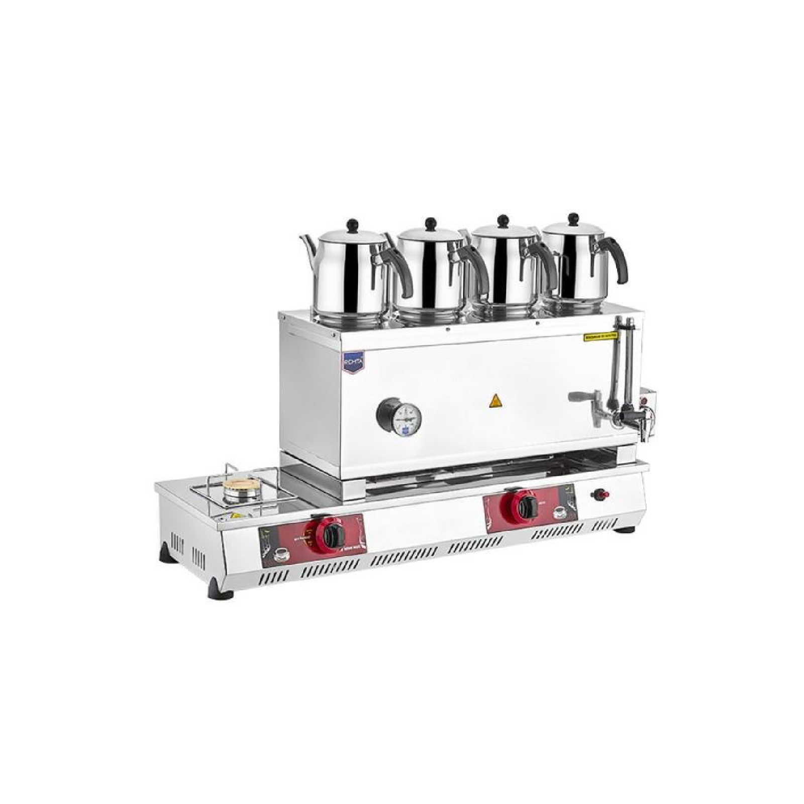 remta-n14e-85-model-4-demlikli-cay-ocagi-43-l-gazlielektrikli-5699.webp Remta N14E 85 Model 4 Demlikli Çay Ocağı, 43 L, Gazlı+Elektrikli 5699 - Görsel 1