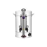 Remta R11 Standart Çay Makinesi, 7 L, 60 Bardak Kapasiteli 5678