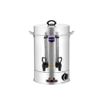 Remta R13 Standart Çay Makinesi, 12 L, 120 Bardak Kapasiteli 5680