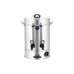 Remta R14 Standart Çay Makinesi, 15 L, 160 Bardak Kapasiteli 5681