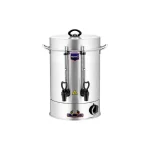 Remta R15 Standart Çay Makinesi, 22 L, 250 Bardak Kapasiteli 5682