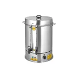 Remta R16 Standart Çay Makinesi, 36 L, 400 Bardak Kapasiteli 5683