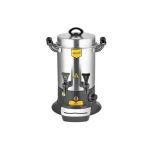 Remta R67 40 Bardak Premium Çay Makinesi, 5 Lt. 5677