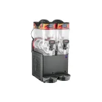 Remta ST26 Ice Slush Makinesi, 2 Hazneli, 12+12 L 5616