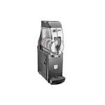 Remta ST41 Tek Hazneli Slush Makinesi, 12 L 5618