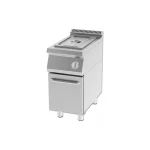 Sos Bain Marie Dolaplı (KESBD - 4070)