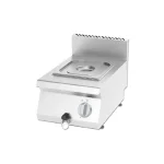 Sos Bain Marie (KESB - 4060)