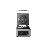 Waffle Makinesi (WB-25E)