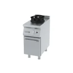 Wok Ocak (KGWD - 4070)