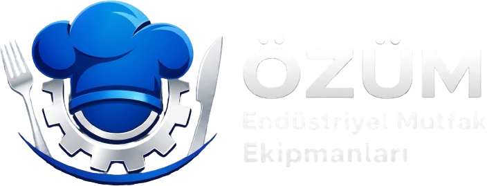 ÖZÜM Endüstriyel Mutfak